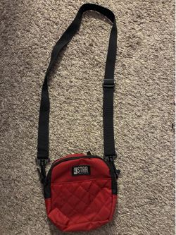 crossbag