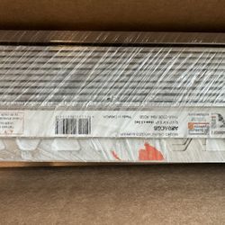 Jolly Edge Schluter New
