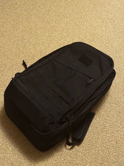 GoRuck GR2 Backpack (Made in USA)