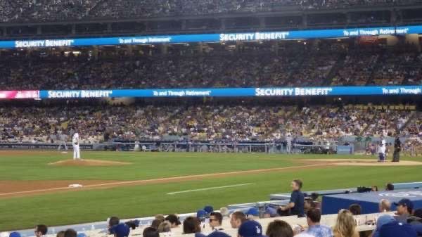 Selling 3x MLB World Series Tuesday Game 4 tickets