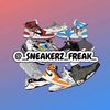 IG: _sneakerz_freak_
