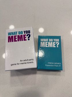 Games