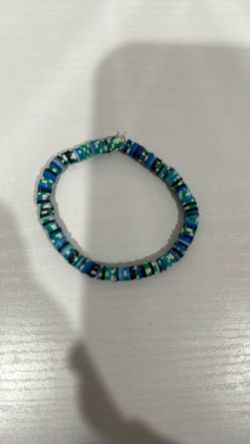 Braclet