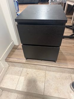 Cajonera