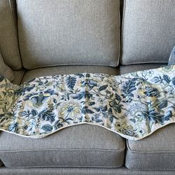 Window Valances, High Quality 