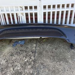 Carbon fiber Wing