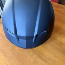 Brand New Helmet 