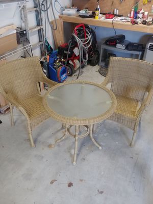 New And Used Patio Furniture For In Garner Nc Offerup Patio Furniture For In Raleigh Nc