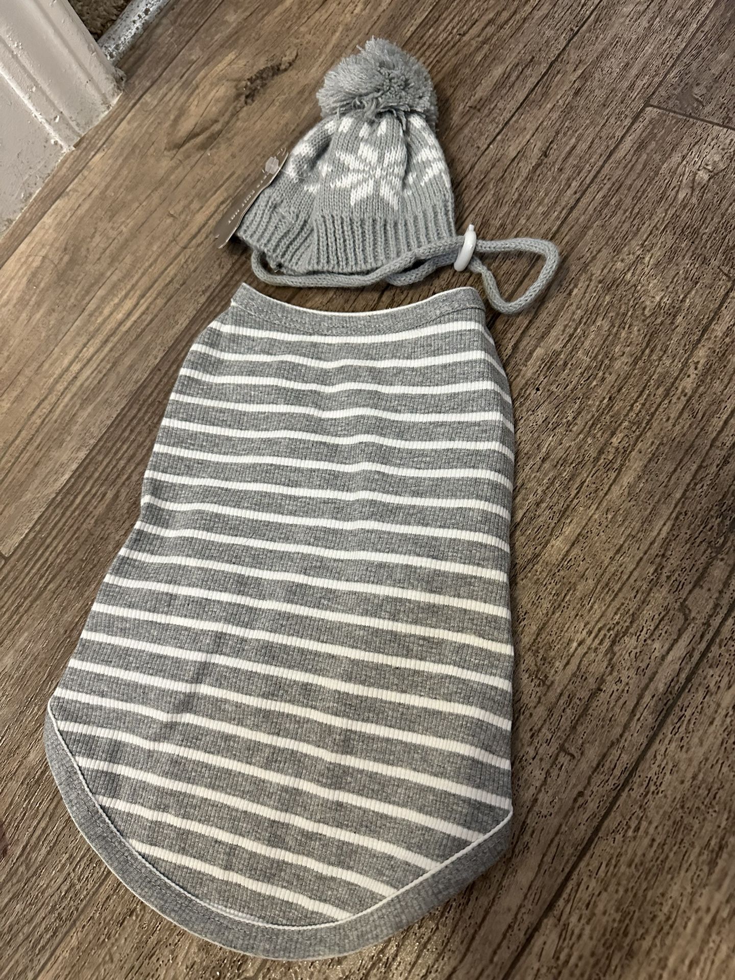 Dog Set Small 