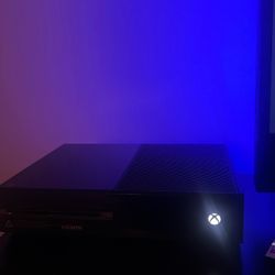 Xbox