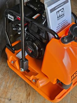Compactor