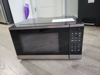Black & Decker Microwave
