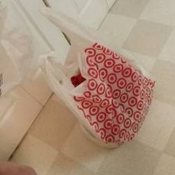 Large Bag of Women's Jackets