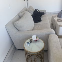 Living Room Couches For Sale 