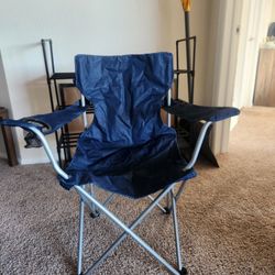 Camping Chair
