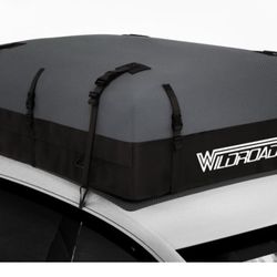 ROOF RACK NEW  ORIGINAL PRICE $ 79.99 