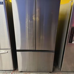 Samsung Refrigerador