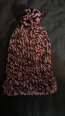 beanie /gorros