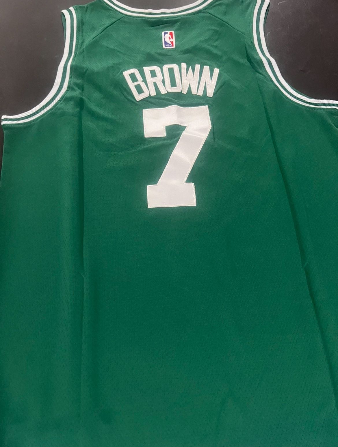 Celtics Jerseys. New