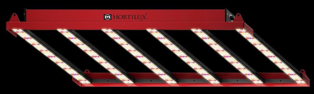 Eye Hortilux Led Grow Lights