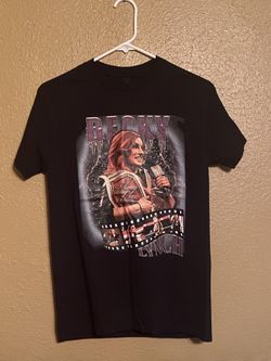 Wwe Becky Lynch Unisex Shirt