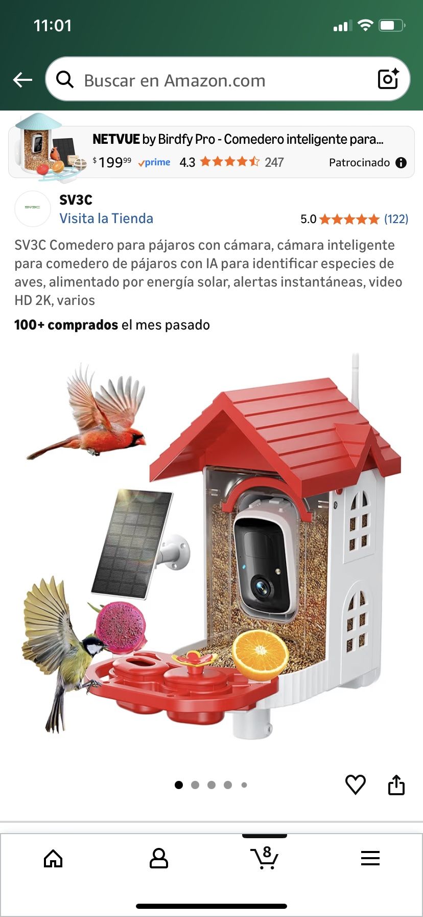 Product Of Amazon Good Price