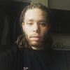 Jeremi Ellis