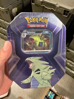 Pokemon