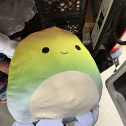 Squishmallows (2)