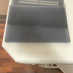 Mac Book Pro 16” 2019 or 2020 Model Cover