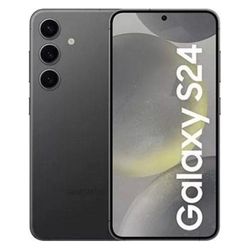 Samsung S24 256GB Marble Grey - T-Mobile