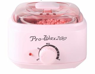 Pro-Wax 200 Electric Wax Warmer
