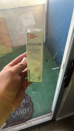 Surge Protective Device 