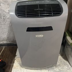 idylis 12000 btu air conditioner 