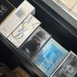 Cologne’s