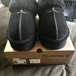 Women's Retro Loki Platform Slipper