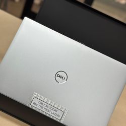Dell XPS 17 9710 Gaming Laptop - Pay $1 today and pay the rest later -