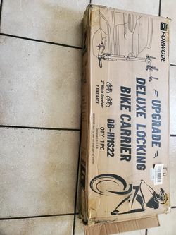 Brand new in box