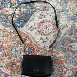 New Michael Kors Crossbody Bag