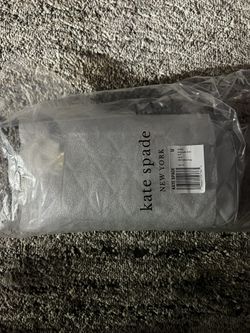 Kate Spade Crossbody Bag