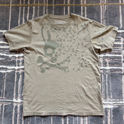 Psycho Bunny T shirt
