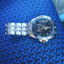 Armitron Men's Watch