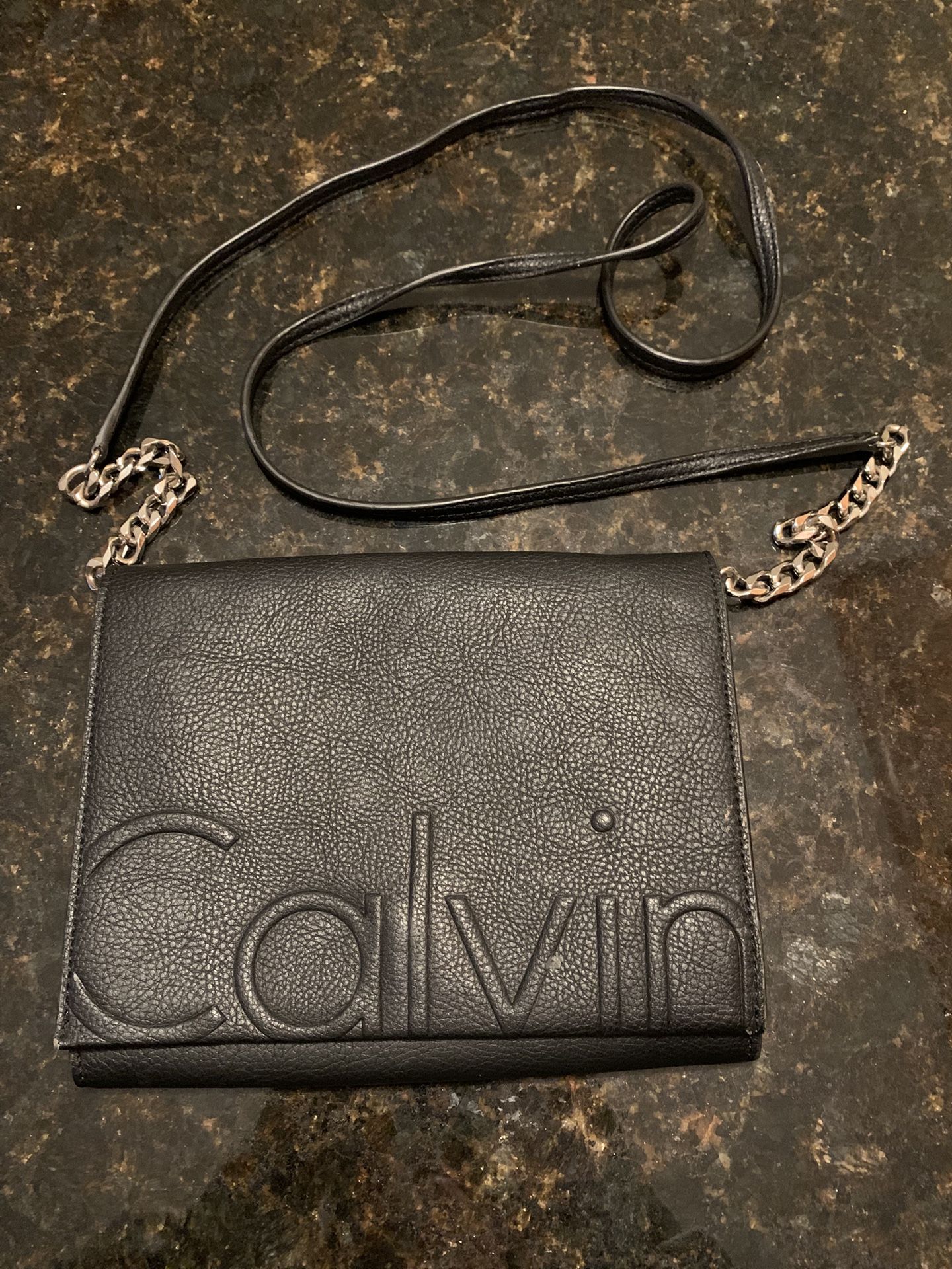 Calvin Klein Purse