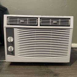 Cool living AC