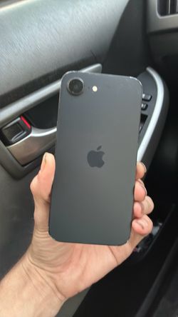 iPhone  16e for sale