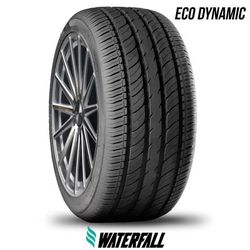 205/60R16 40,000 mile WARRANTY