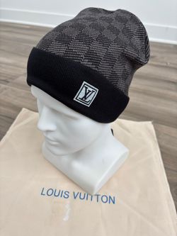 Louis Vuitton Beanie 
