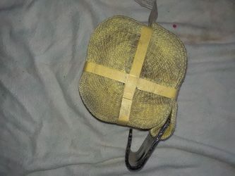 4inx30ft wench straps