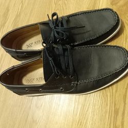  Mens Shoes 