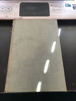 His Eye is on the Sparrow (1st Edition)(Hardcover)